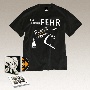 ザ・ヒューマン・フィアー（TシャツS付）