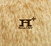 H＋　【初回限定盤2　Blu－ray】