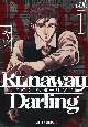 Runaway　Darling－にげろダーリン－（1）