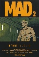 MAD（2）