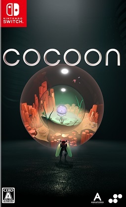 ＣＯＣＯＯＮ