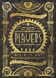 ももいろクリスマス2023　PLAYERS　LIVE　DVD