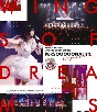 BEYOOOOONDS　LIVE　TOUR　2024　SPRING　〜PERSOOOOONALITY『Wings　of　Dreams』〜