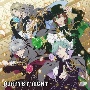 「劇場版　うたの☆プリンスさまっ♪　TABOO　NIGHT　XXXX」メインテーマ　TABOO　NIGHT　XXXX