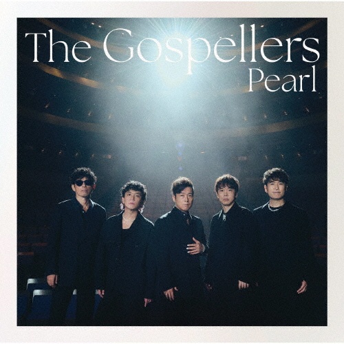 G30 -Beautiful Harmony 2-(通常盤)/The Gospellers - レンタル