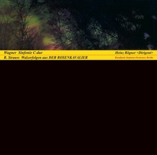 【売約済】レーグナー／ベートーヴェン:序曲集(全9曲) 売約済】レーグナー／ベートーヴェン:序曲集(全9曲) Amazon.co.jp