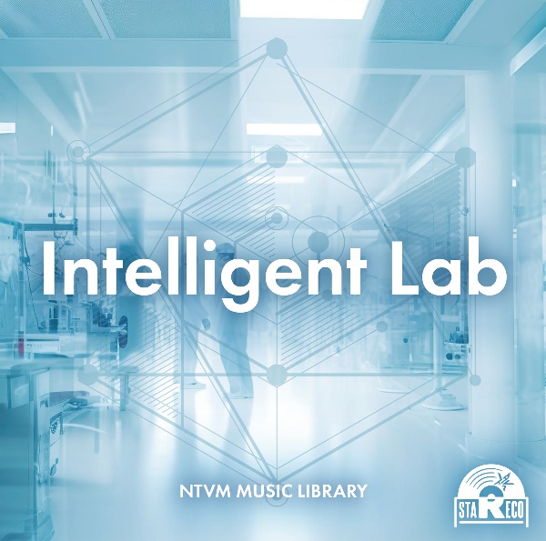 ＮＴＶＭ　Ｍｕｓｉｃ　Ｌｉｂｒａｒｙ　Ｉｎｔｅｌｌｉｇｅｎｔ　Ｌａｂ