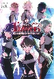 ラブライブ！　flowers＊蓮ノ空女学院スクールアイドルクラブ（2）