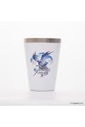 ＧＲＡＮＢＬＵＥ　ＦＡＮＴＡＳＹ　１０ｔｈ　ＡＮＮＩＶＥＲＳＡＲＹ　ＴＵＭＢＬＥＲ　ＢＯＯＫ