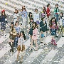 なんてったってAKB48（初回限定盤）（BD付）