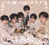 WISHFUL　＜初回生産限定盤／クリスマスプレゼントBOX　Ver．＞（BD付）