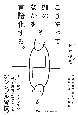 一瞬で思考がまとまる　1日3分　言語化メモ（仮）