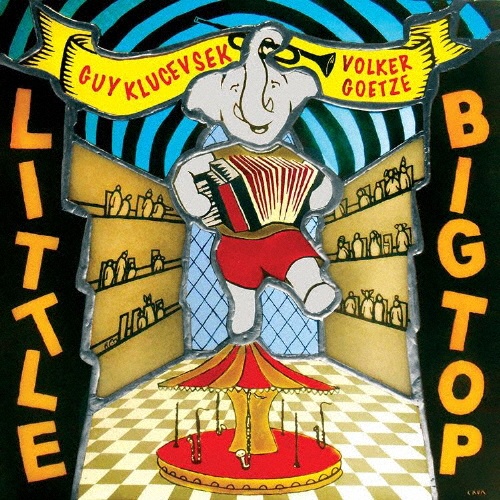 ＬＩＴＴＬＥ　ＢＩＧ　ＴＯＰ