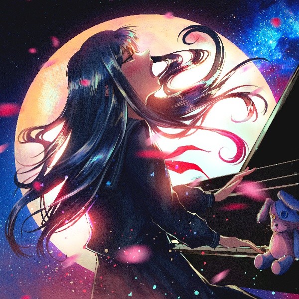 tuki. 15 アルバム Amazon.co.jp: 15 (通常盤) - tuki. (特典なし): ミュージック