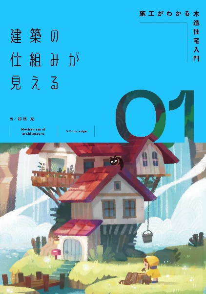 【バラ売可】住宅建築別冊　5冊 商品一覧｜レンタル・販売 商品在庫検索｜TSUTAYA 店舗情報