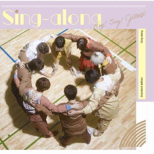 K-POP・アジア Hey! Say! JUMP CD K-POP・アジア Hey! Say! JUMP CD K-POP・アジア Hey! Say! JUMP