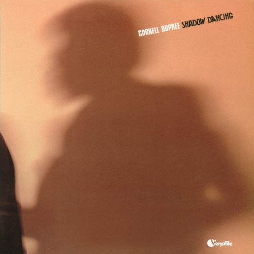 シャドウ・ダンシング(期間限定)