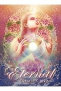 エターナルオラクルカード