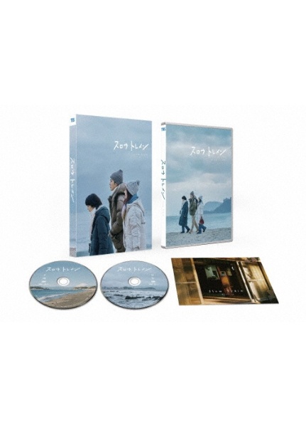 夢のしずく/松たか子 - 販売CD｜TSUTAYA レンタル・販売 商品在庫検索