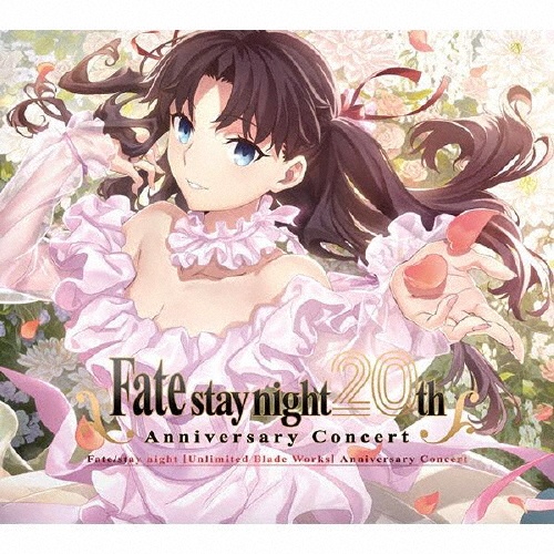 「Fate/stay night」イメージアルバム～Wish Amazon.co.jp: Fate/stay nightイメージアルバム「Wish