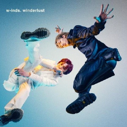 WEST. シングル アルバムセット Amazon.co.jp: ZX WEST MUSIC SELECTION: ミュージック