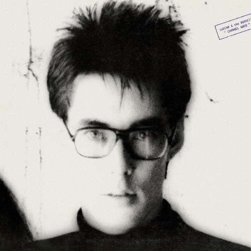 BLACK BOX -SPEEDSTAR YEARS-/シーナ&ザ・ロケッツ - 販売CD｜TSUTAYA