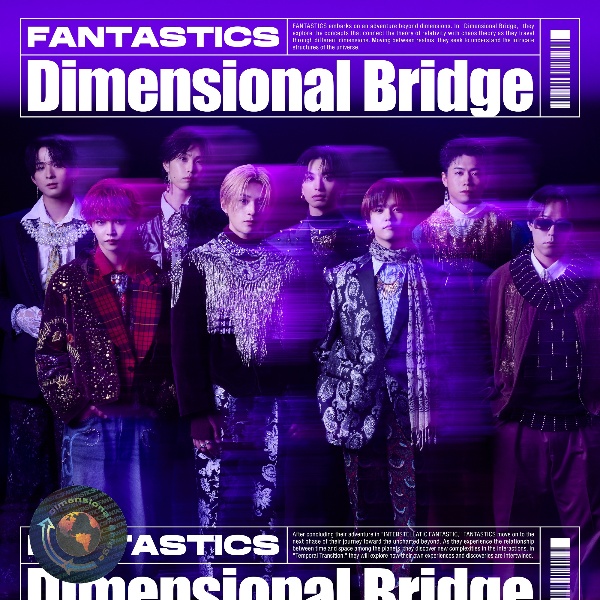BFX/FANTASTICS from EXILE TRIBE - 販売CD｜TSUTAYA レンタル