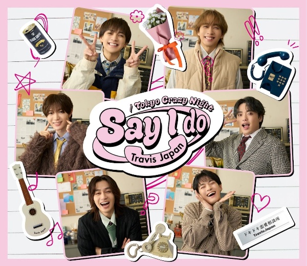 【日本盤ボーナストラック収録】トリート クーデグラー　最後の一撃 Yahoo!オークション - 「最後の一撃」CDの落札相場・落札価格