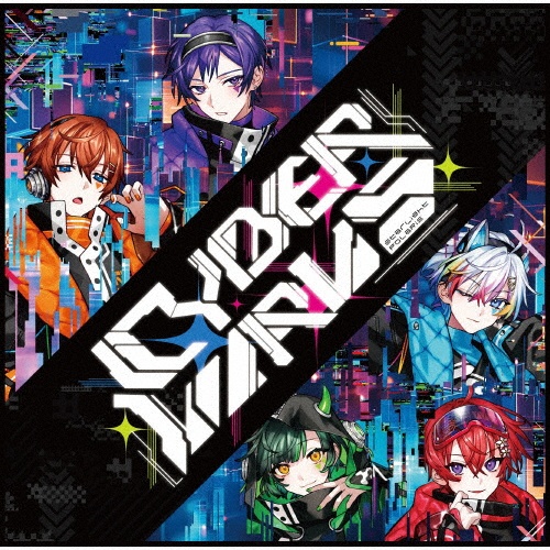 The2ndASTROADtoSEOUL STARLIGHT 日本盤　公式　美品 StarLight PolaRis THE BEST 2021 - 2025(スターライトプライス盤)/す