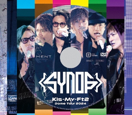 邦楽 Kis-My-Ft2 / HEARTBREAKER / C'monova 61NEsqDqOAL.jpg
