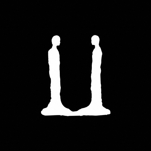 UBERMENSCH(ホワイト盤)/G-DRAGON(from BIGBANG) - 販売CD｜TSUTAYA