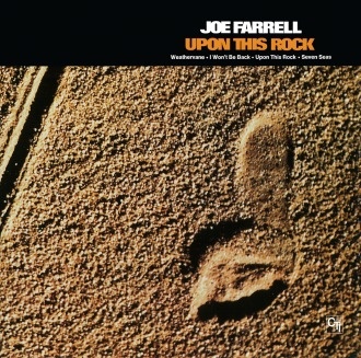 アポン・ディス・ロック