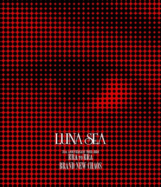 SINGLES/LUNA SEA - 販売CD｜TSUTAYA レンタル・販売 商品在庫検索