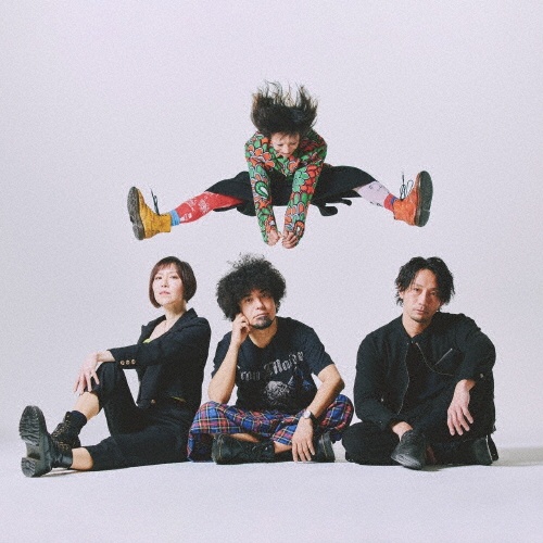 バックドロップシンデレラ　ライブDVD6本セット サードe.p/バックドロップシンデレラ - 販売CD｜TSUTAYA レンタル