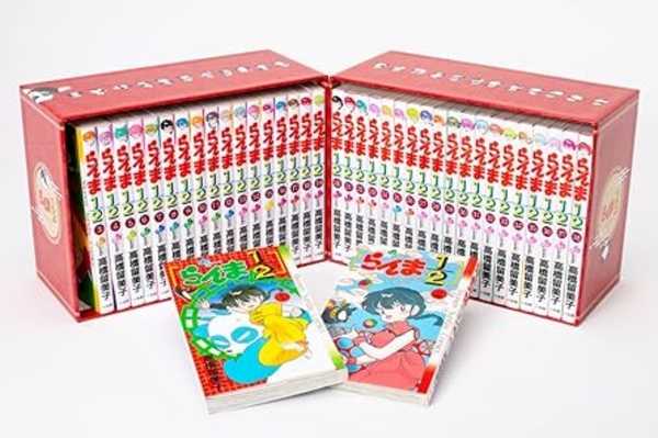 犬夜叉 ポストカードブック 4冊セット Amazon.co.jp: 犬夜叉ポストカードブック 4 : 高橋 留美子: 本