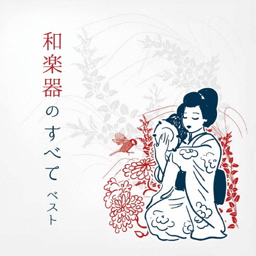 林*狂様 Ayasa直筆サイン入りDVD＆CDセット 林*狂様 Ayasa直筆サイン入りDVD＆CDセット