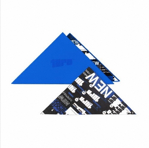 サカナクションSAKANA ENSEMBLE 2010-2011 Yahoo!オークション - サカナクション SAKANA ENSEMBLE 2010