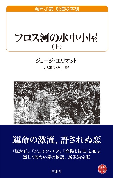 ジョージ・エリオット全集 1 牧師たちの物語 Amazon.co.jp: 牧師たちの物語: エイモス・バートン師の悲運