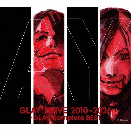 Back To The Pops/GLAY - レンタルCD｜TSUTAYA レンタル・販売