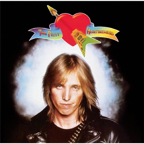 トム・ペティ&ザ・ハートブレイカーズ(アメリカン・ガール)