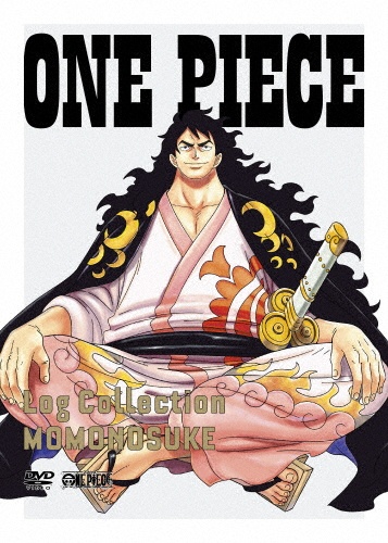 ONE PIECE ポートガス・D・エース/尾田栄一郎 - 販売コミック