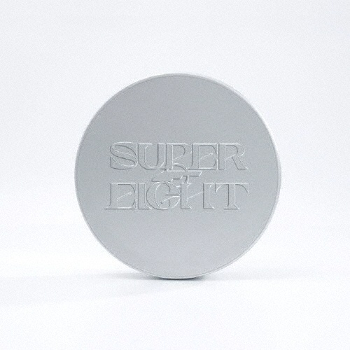 超ARENA TOUR 2024 SUPER EIGHT
