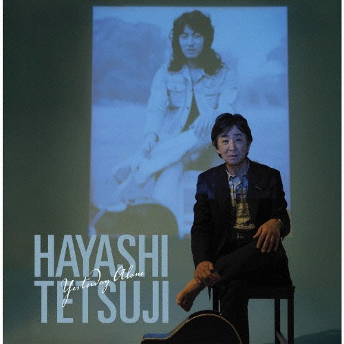 林哲司ソング・ブック-Hits&Rare Tracks- 410NFE7EHEL._UF350,350_QL50_.jpg