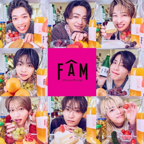 timelesz because CD 初回A 初回B 通常盤 Amazon.co.jp: because (初回限定盤A) - timelesz (DVD付