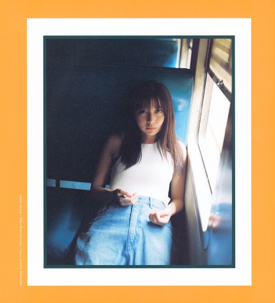 上白石萌歌写真集 charm charm/松岡一哲 - 販売書籍|TSUTAYA レンタル 上白石萌歌写真集 charm charm/松岡一哲 - 販売書籍|TSUTAYA レンタル