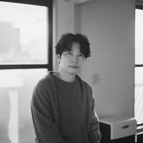 星野源 Gen 通常盤/星野源 - 販売CD｜TSUTAYA レンタル・販売 商品在庫検索