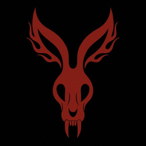 THE RAGING WRATH OF THE EASTER BUNNY DEMO