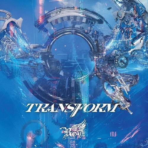 Royz IN THE STORM DVD ビジュアル系 V系 定価6,600円 Royz IN THE STORM DVD ビジュアル系 V系 定価6,600円 Royz IN