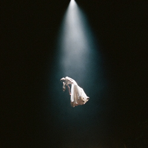 エターナル・サンシャイン