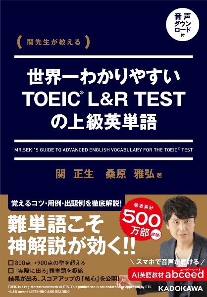 真・英文法大全 315xmaCJK0L.jpg_BO30,255,255,